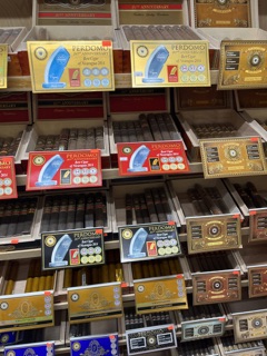 tobacco and alcohol delivery near me Black & Mild Wood Tip- 5 Pack - Liquor Store Chicago | Alcohol Delivery  Online