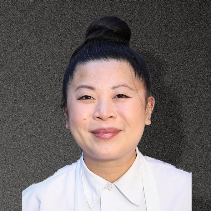 ‎Mei Lin Films and Shows – Apple TV