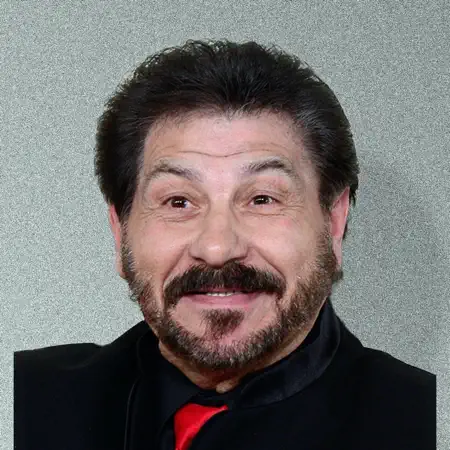 Jo-El Sonnier