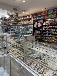 free vapes near me Vape Delivery Near Me