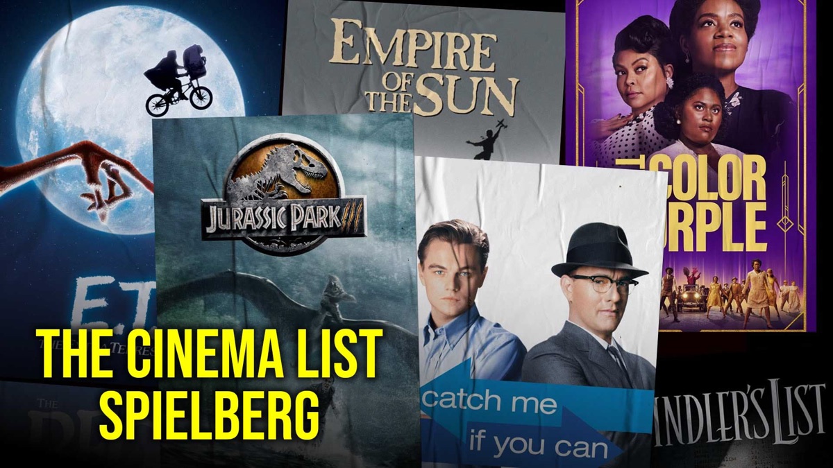 the-cinema-list-spielberg-apple-tv