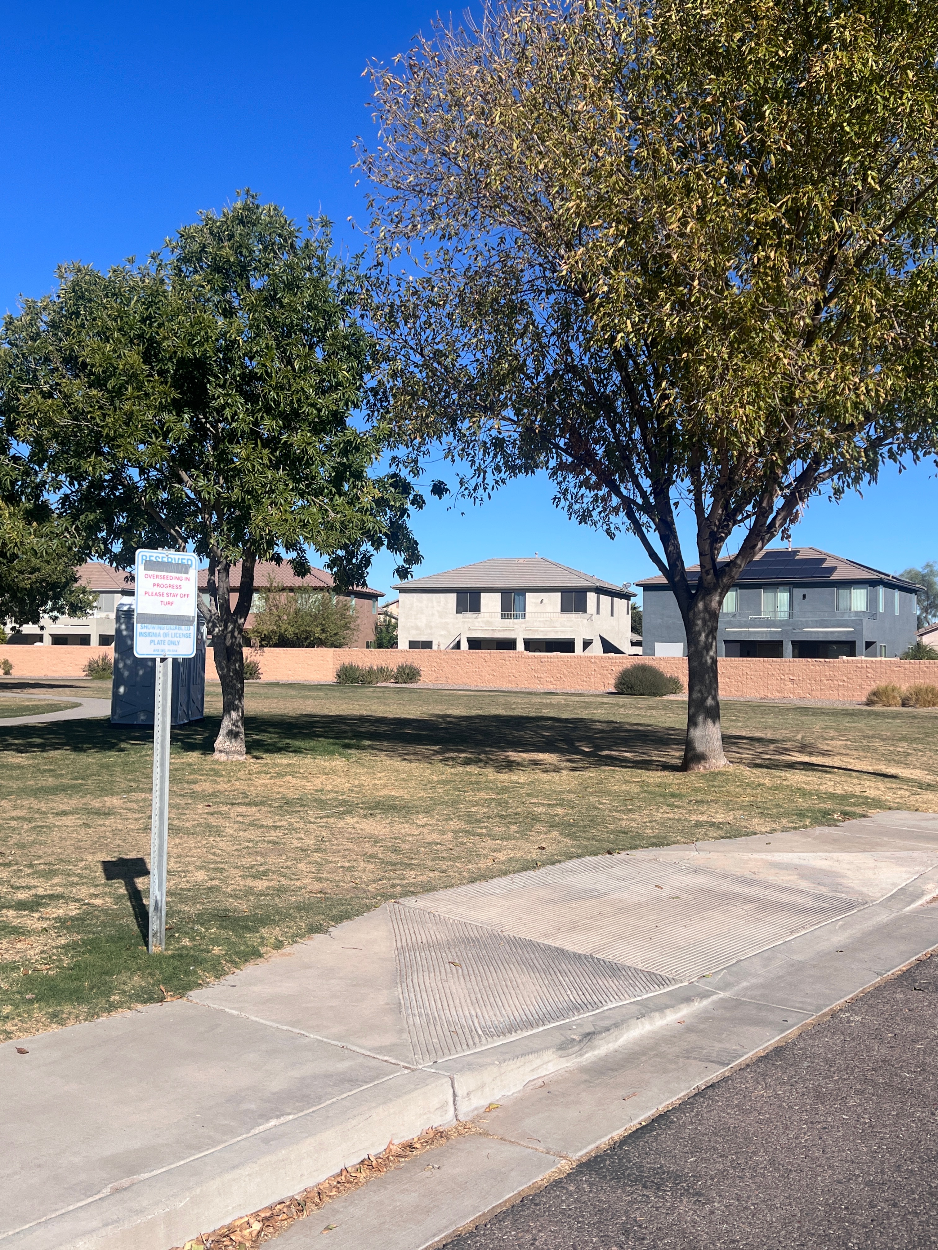 Mountain Vista Community Park