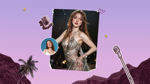 Read more about Get the Coachella vibe!