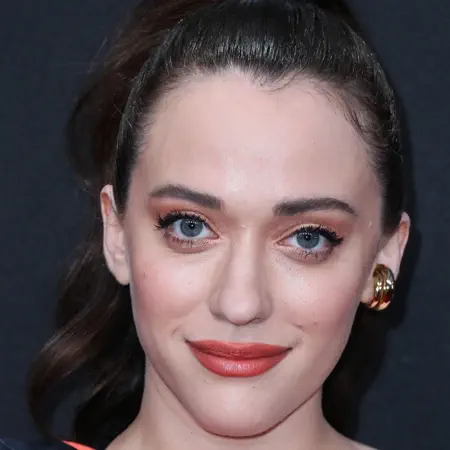 Kat Dennings