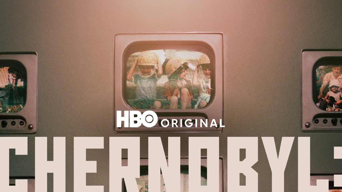 Web Series Chernobyl 2019 Chernobyl Stream Free Chernobyl: The