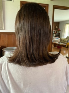 Young & Show Hair Salon