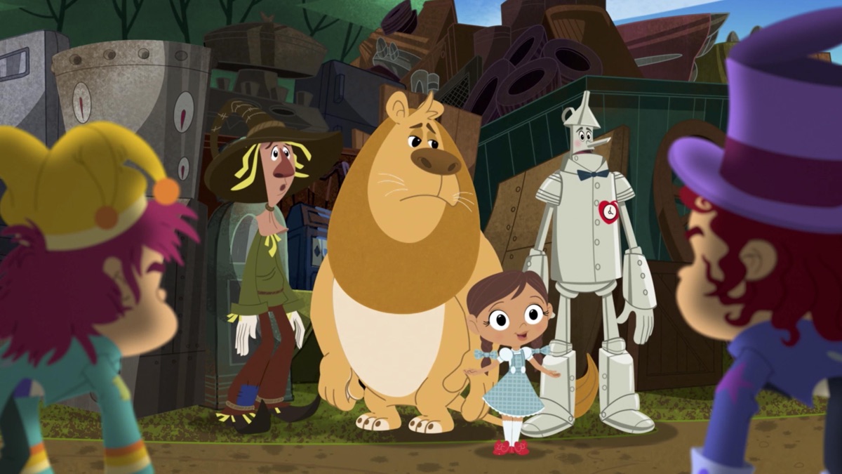 Steam Community :: Gids :: 《美洲卡车模拟》隐藏道路指南, image size:1200x675