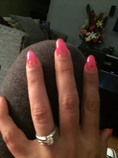 Belleza Latina Beauty Salon