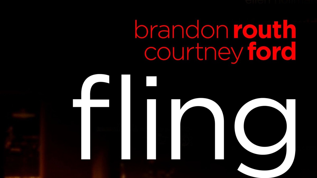 Well they were married with children, so yeah, she was dead wrong!, image size:1200x675