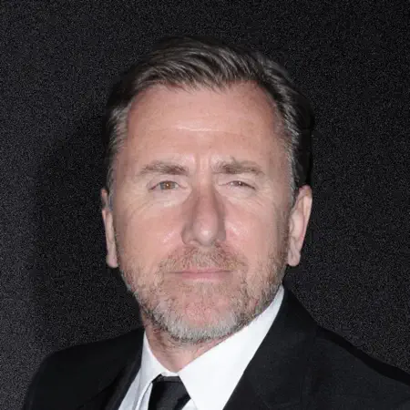 Tim Roth