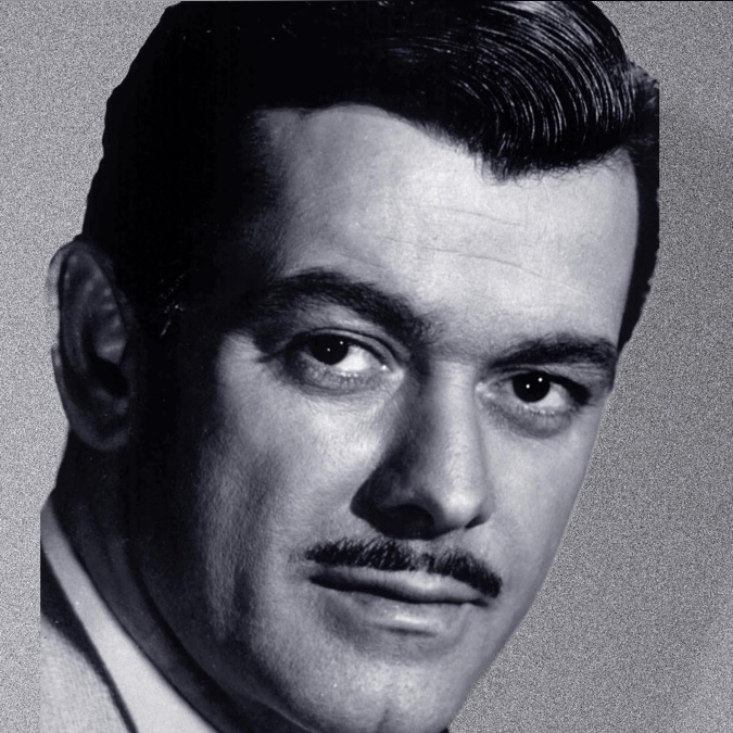 Narciso Busquets Movies and Shows - Apple TV