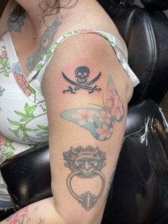 Astoria Tattoo Company