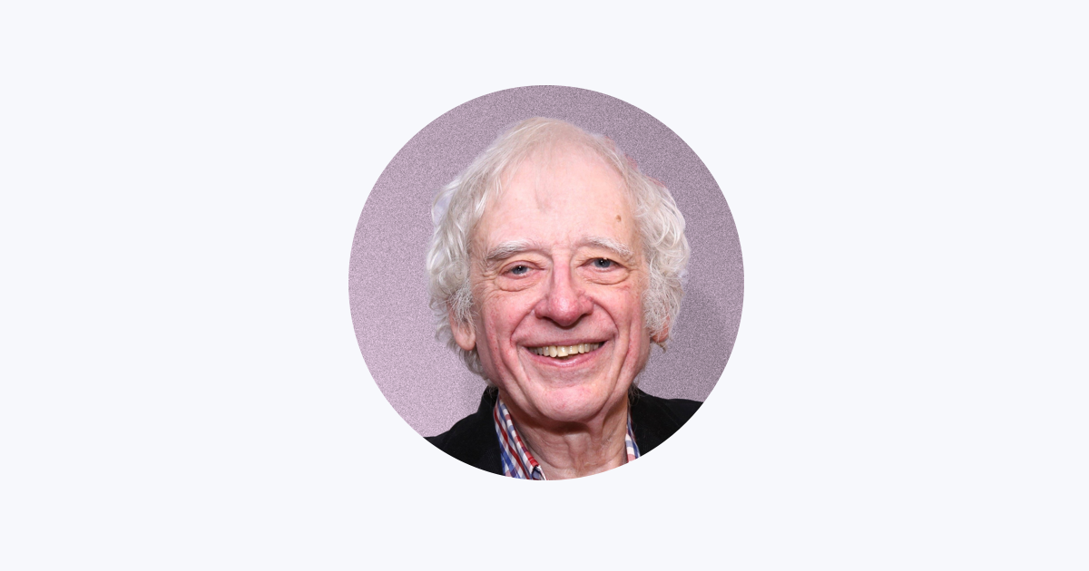 ‎Austin Pendleton - Apple
