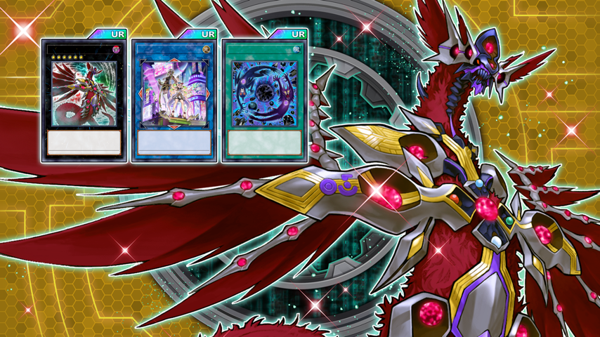 New BOX Added! Special Event New BOX Added! Special Event