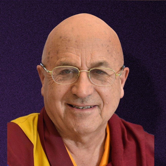 ‎Filmes e séries com Matthieu Ricard – Apple TV