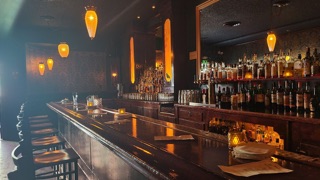 Bar Three Fifty-Five Photos