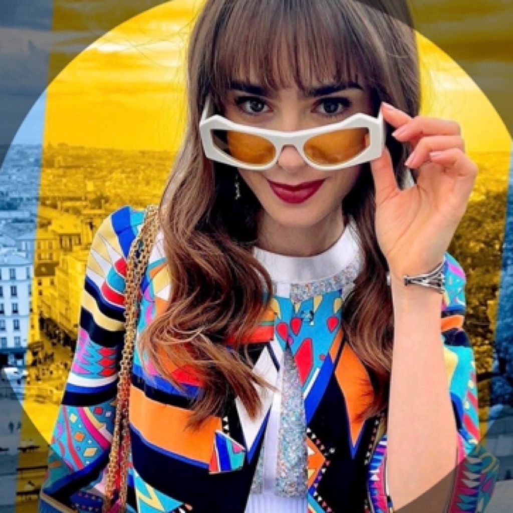 AppleMusic profile picture for @dakota