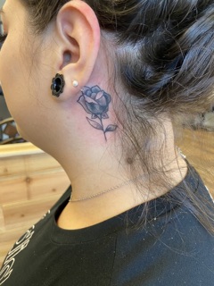 Inspire Ink