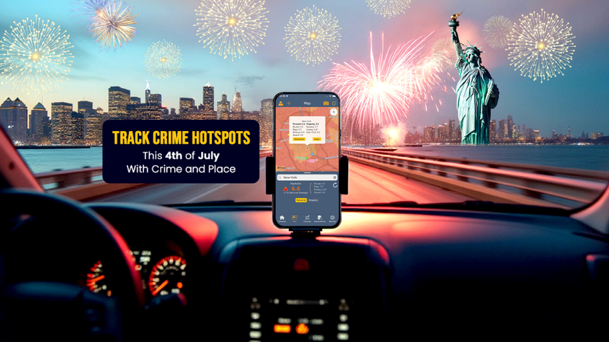 Stay safer this 4th of July! Special Event Stay safer this 4th of July! Special Event