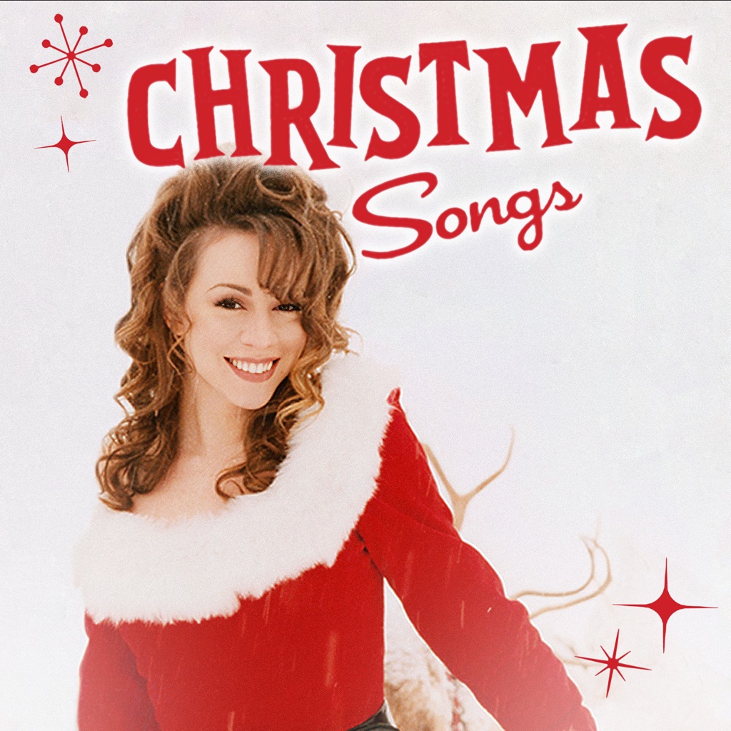 Christmas Songs 🎄 Best Holiday Music
