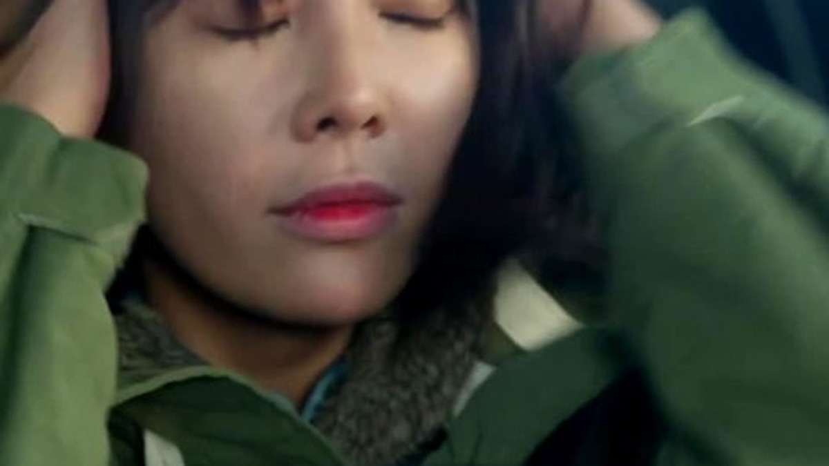 Kill me heal me ep 1 eng sub outlet