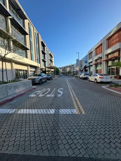 NOHO West