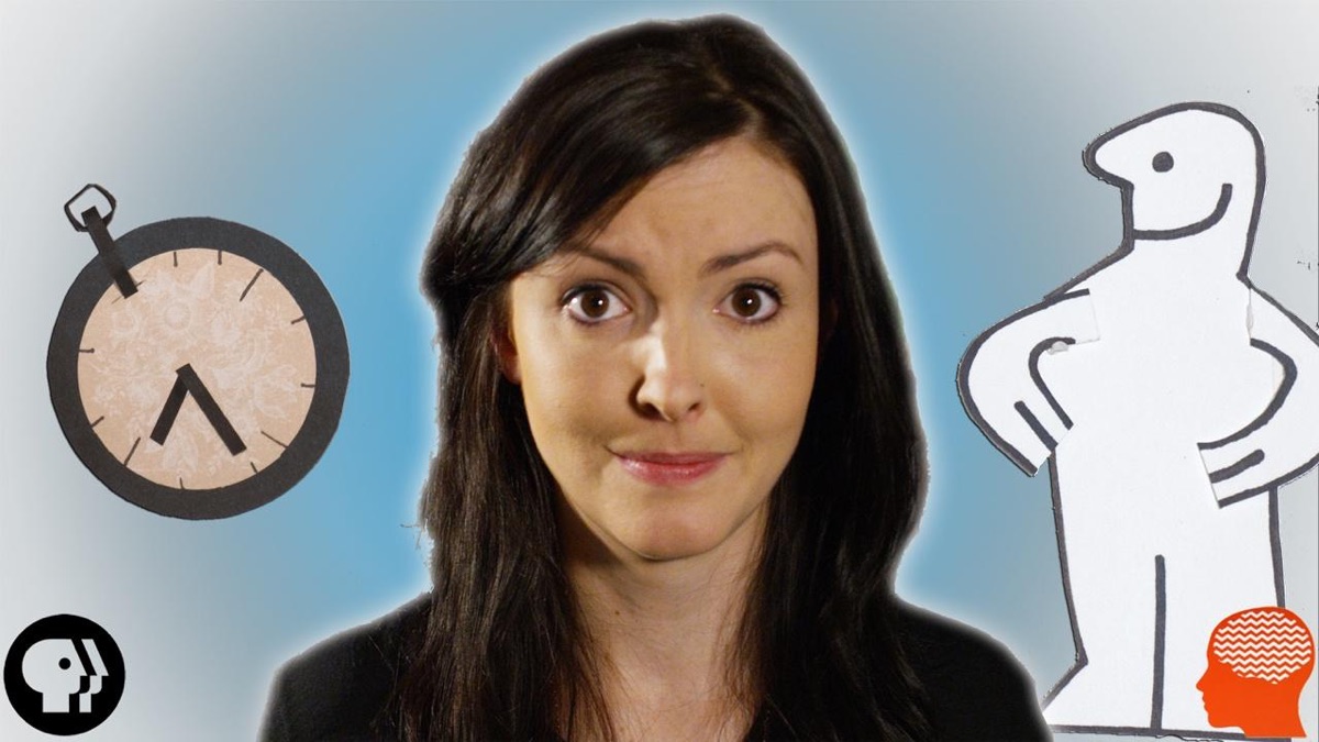 4 Mental Shortcuts That Cloud Your Judgement - BrainCraft (Season 1 ...