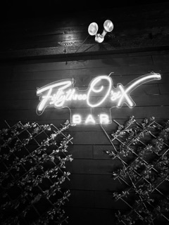 Bar 5306