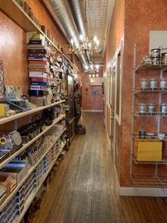 edwards tobacco englewood EDWARD'S PIPE & TOBACCO SHOP - Updated May 2026 - 70 Photos & 73 Reviews - 3441 S Broadway, Englewood, Colorado - Tobacco Shops Edward's Pipe & Tobacco Shop
