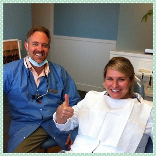 Santa Monica Bay Dental