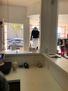 Dose Of Arte Studios photo 3