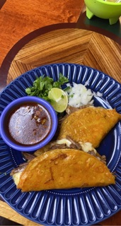 Taqueria El Perez Photos