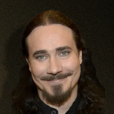 Tuomas Holopainen
