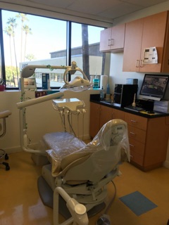 Encino Friendly Dental Center