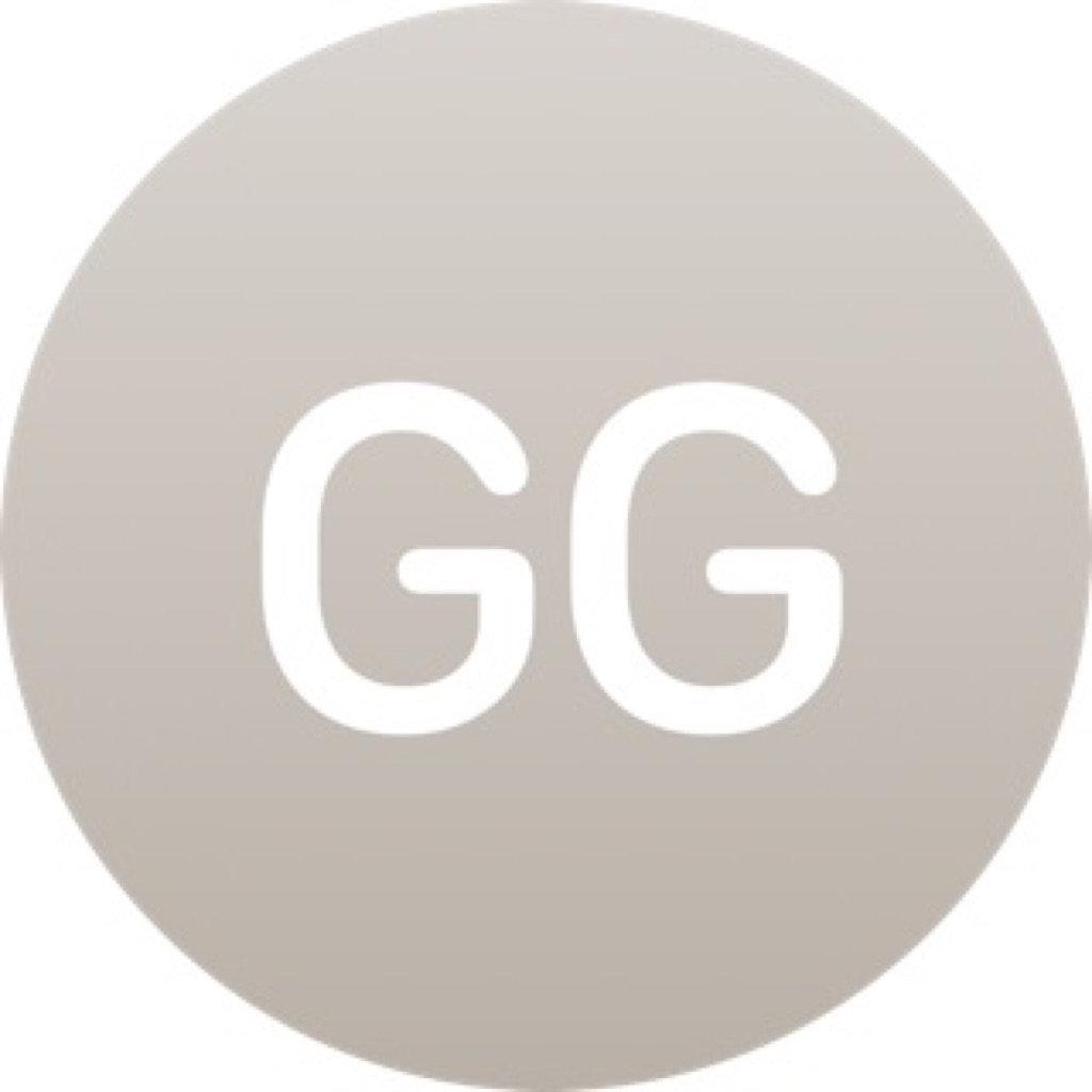 AppleMusic profile picture for @goes