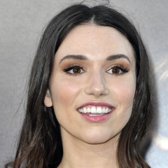 Grace Fulton