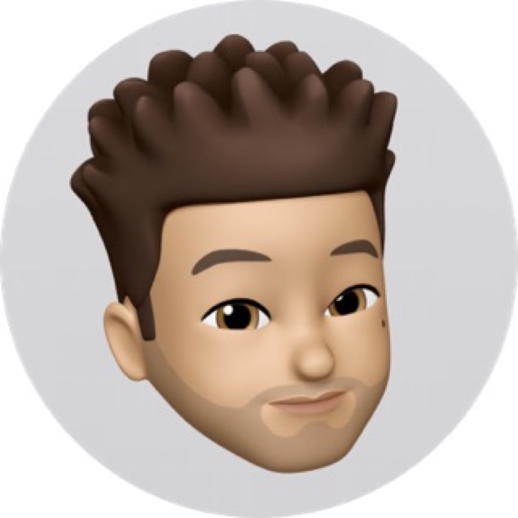 AppleMusic profile picture for @chucks