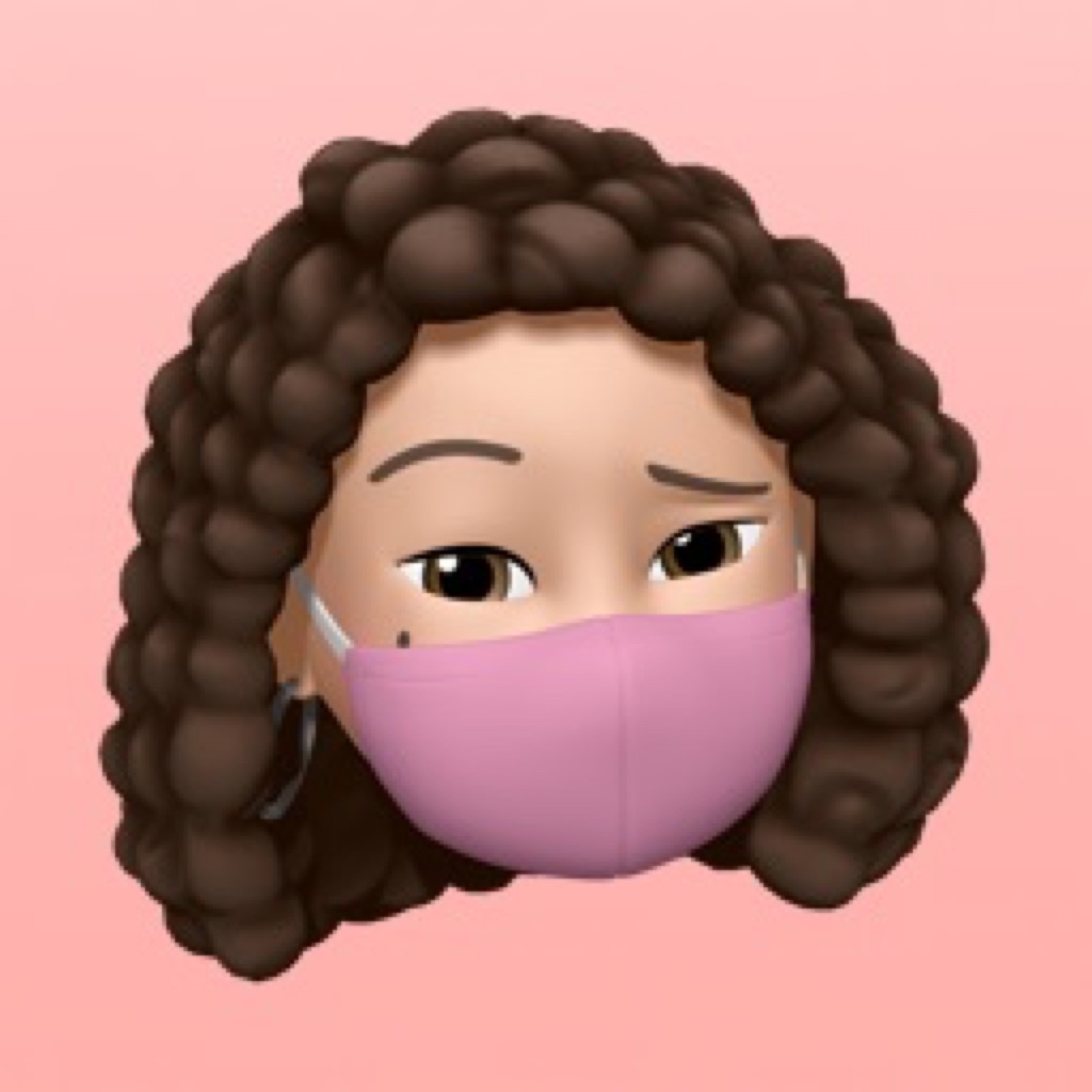 AppleMusic profile picture for @matris