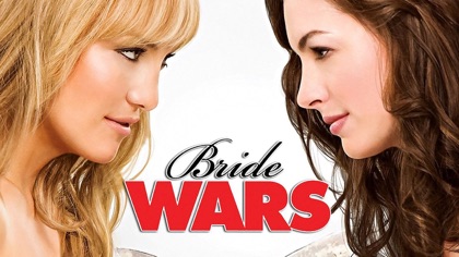 Bride Wars