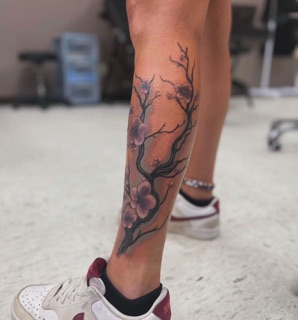 Subliminal Art photo 7