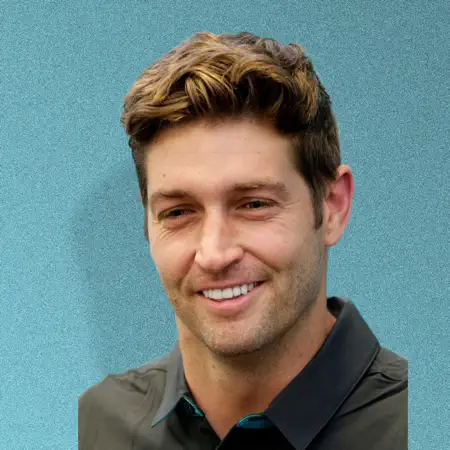 Jay Cutler
