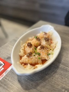 Long's Noodle Photos