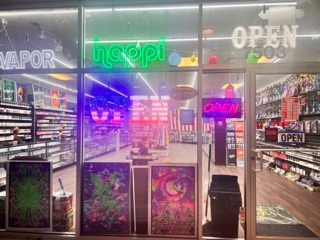 tobacco gainesville va Tobacco And Vape in Gainesville, VA United States