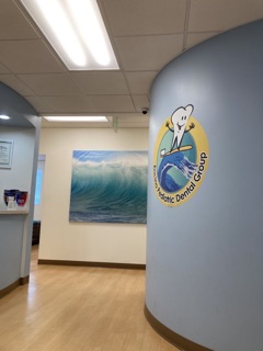 Encino Pediatric Dental Group