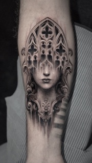 Inknation Studio photo 5