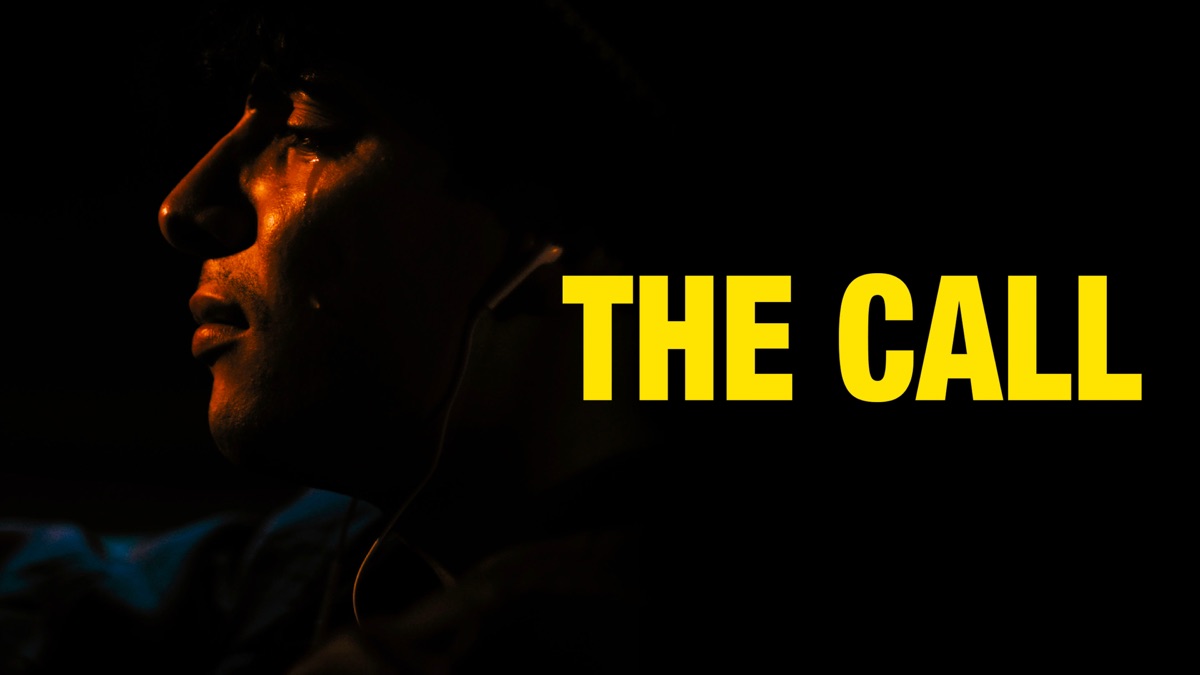 ‎The Call - Apple TV