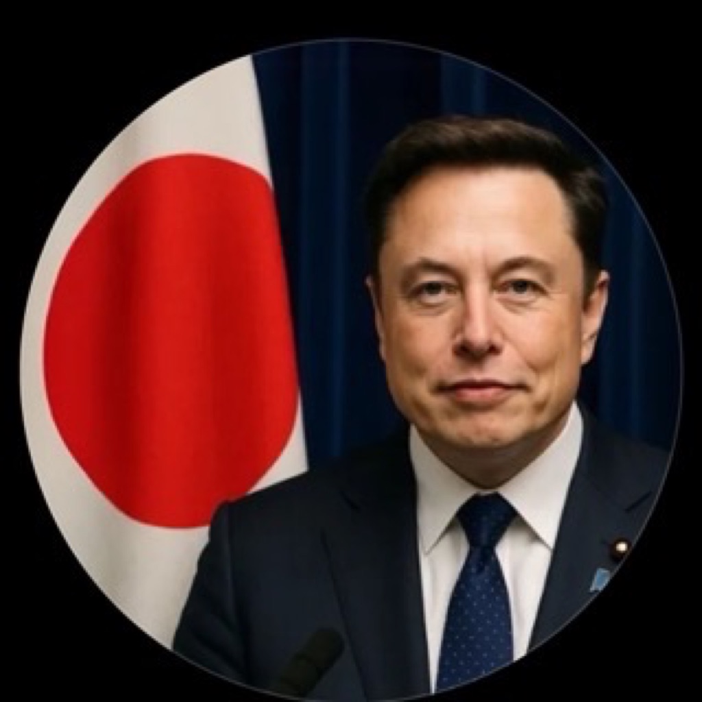 AppleMusic profile picture for @parody