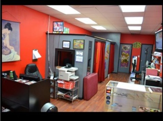 Ink House Tattoos photo 4