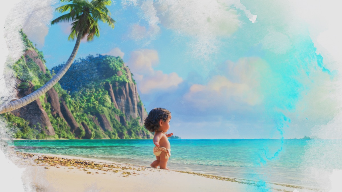 ‎Full Journey: All Episodes – Zenimation (Season 2, Episode 9) - Apple ...