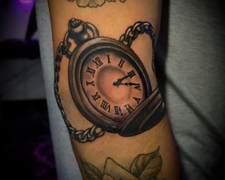 Studio3052tattoo